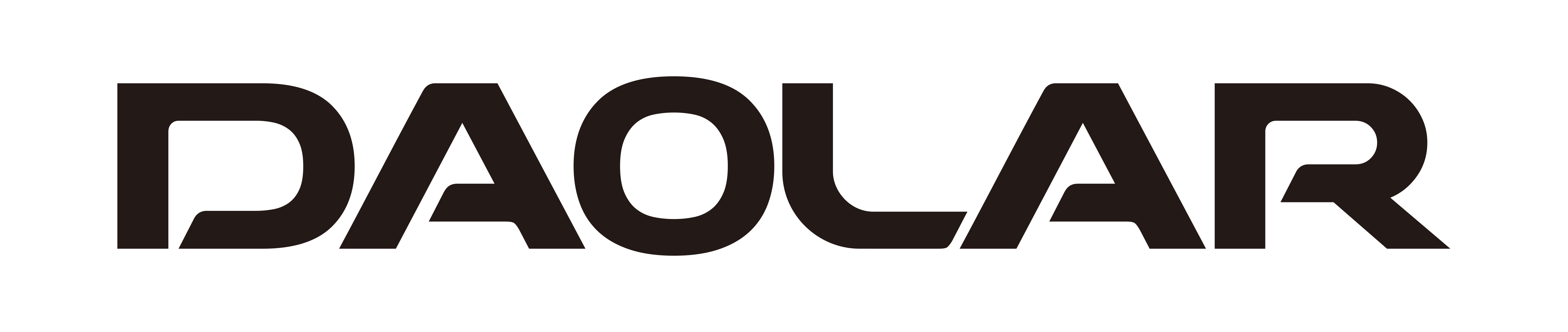 Wallbox & Type 2 EV Charger in Europe | Fast EU Delivery | Daolar – Daolar-EU