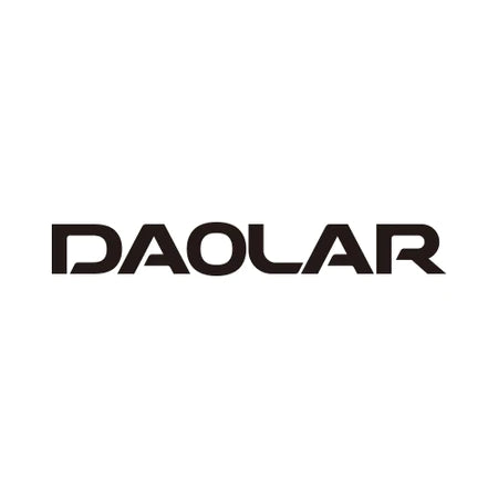 Daolar-tilbehør